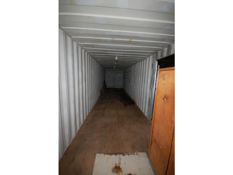 2-10 McGregor Street, Hillston NSW 2675