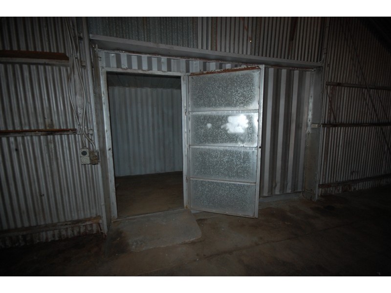 2-10 McGregor Street, Hillston NSW 2675