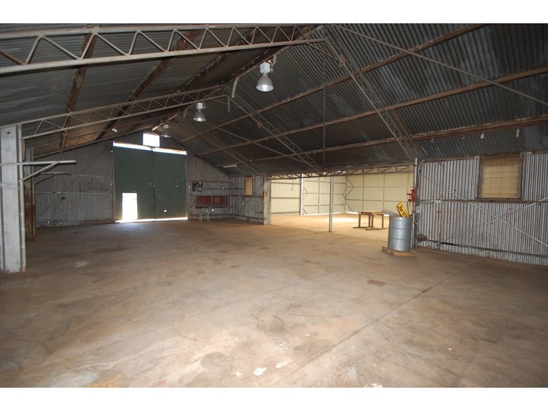 2-10 McGregor Street, Hillston NSW 2675