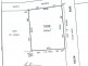 Lot 1908 Sidlow Road, Griffith NSW 2680