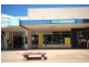 352-354 BANNA AVENUE, Griffith NSW 2680