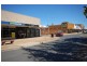 352-354 BANNA AVENUE, Griffith NSW 2680