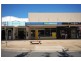 352-354 BANNA AVENUE, Griffith NSW 2680
