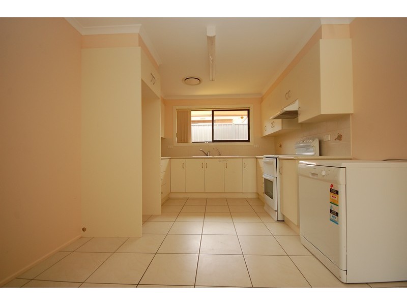 4/6-10 Hoad Street, Griffith NSW 2680