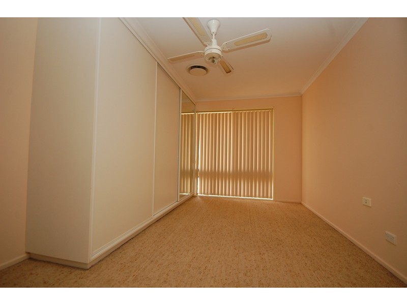 4/6-10 Hoad Street, Griffith NSW 2680