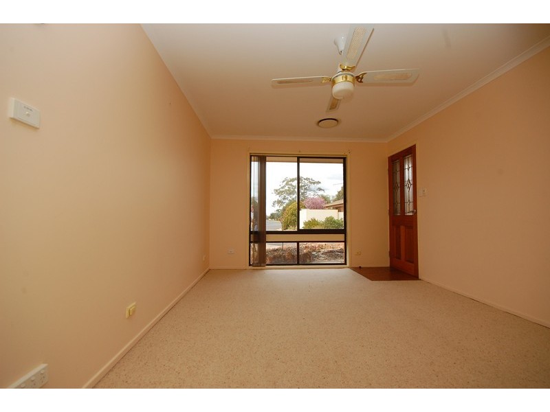 4/6-10 Hoad Street, Griffith NSW 2680