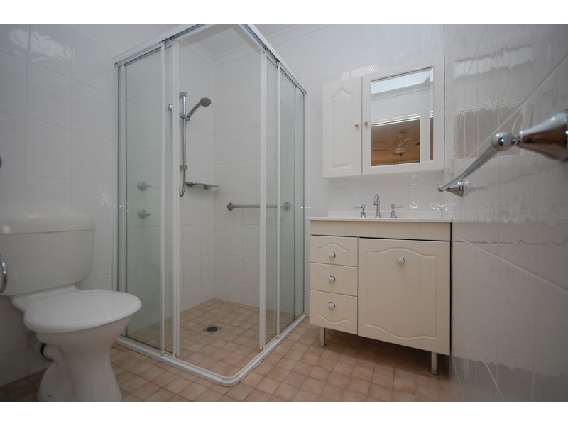 4/6-10 Hoad Street, Griffith NSW 2680