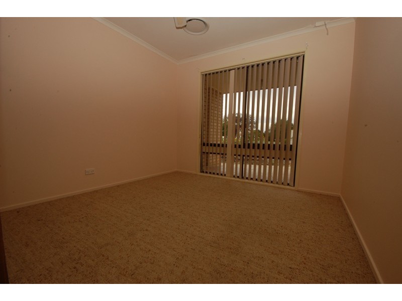 4/6-10 Hoad Street, Griffith NSW 2680