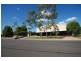 23 BATTISTA STREET, Griffith NSW 2680