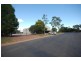 23 BATTISTA STREET, Griffith NSW 2680