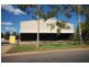 23 BATTISTA STREET, Griffith NSW 2680