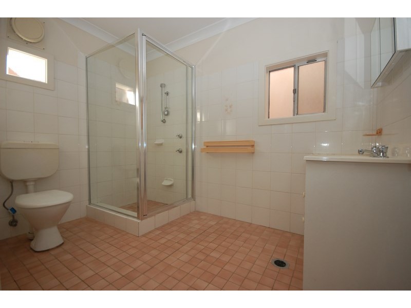 281 Wakaden Street, Griffith NSW 2680