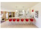 17 Summers Street, Griffith NSW 2680