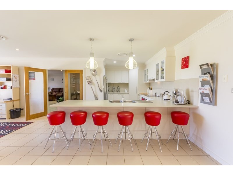 17 Summers Street, Griffith NSW 2680