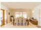 17 Summers Street, Griffith NSW 2680
