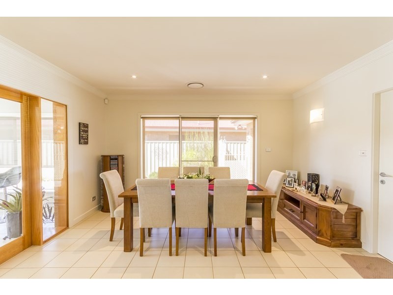 17 Summers Street, Griffith NSW 2680