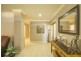 17 Summers Street, Griffith NSW 2680