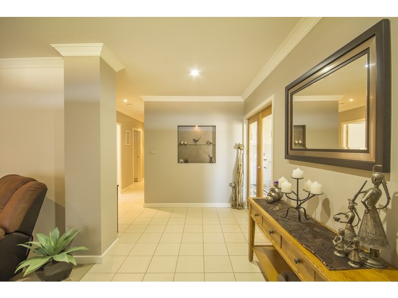 17 Summers Street, Griffith NSW 2680