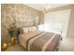 17 Summers Street, Griffith NSW 2680