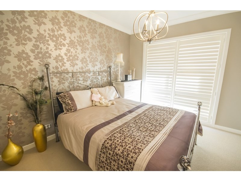 17 Summers Street, Griffith NSW 2680