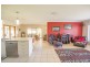 17 Summers Street, Griffith NSW 2680