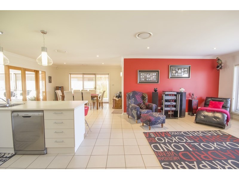 17 Summers Street, Griffith NSW 2680