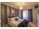 17 Summers Street, Griffith NSW 2680