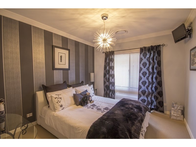 17 Summers Street, Griffith NSW 2680