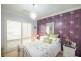 17 Summers Street, Griffith NSW 2680