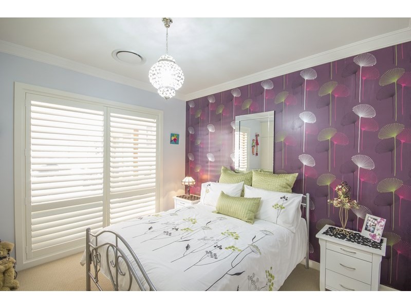17 Summers Street, Griffith NSW 2680