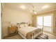 17 Summers Street, Griffith NSW 2680