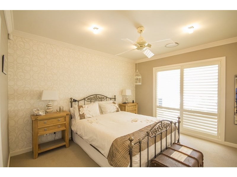 17 Summers Street, Griffith NSW 2680