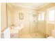 17 Summers Street, Griffith NSW 2680