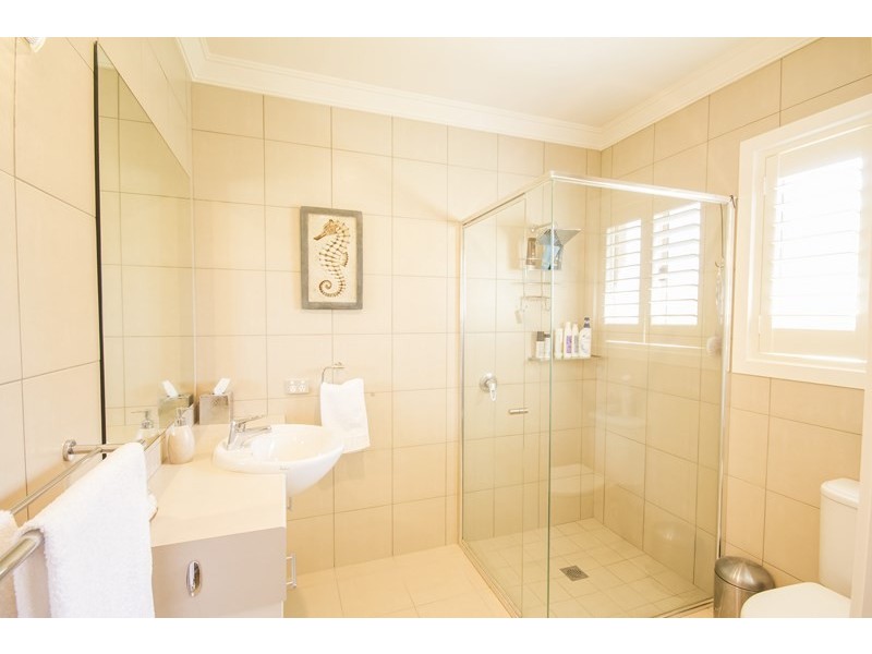 17 Summers Street, Griffith NSW 2680