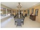 17 Summers Street, Griffith NSW 2680