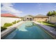 17 Summers Street, Griffith NSW 2680