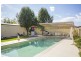 17 Summers Street, Griffith NSW 2680