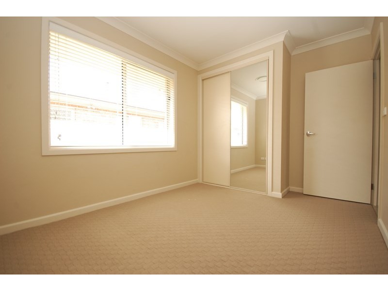 24 Northgrove Drive, Griffith NSW 2680