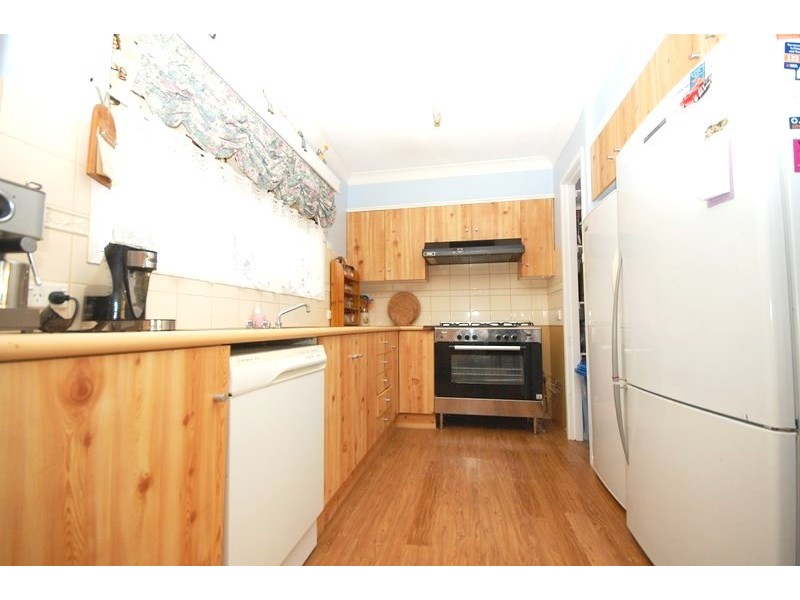 133 Erskine Road, Griffith NSW 2680