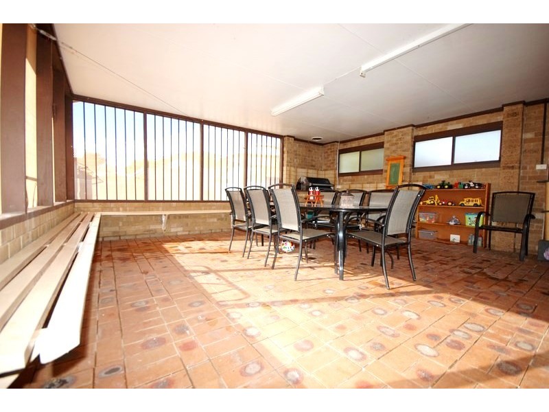 133 Erskine Road, Griffith NSW 2680