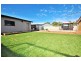 133 Erskine Road, Griffith NSW 2680