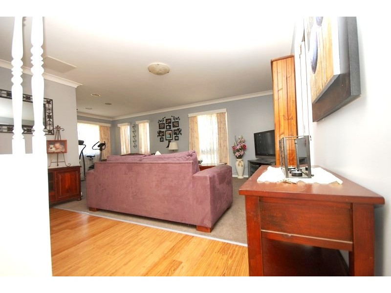 133 Erskine Road, Griffith NSW 2680