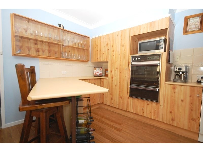 133 Erskine Road, Griffith NSW 2680