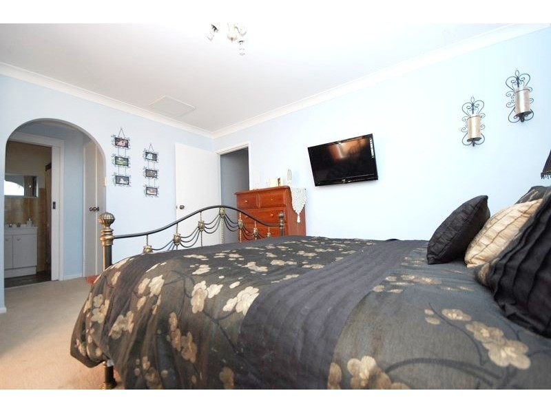 133 Erskine Road, Griffith NSW 2680