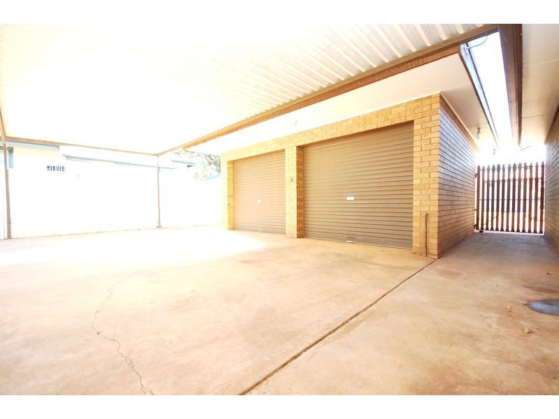 133 Erskine Road, Griffith NSW 2680