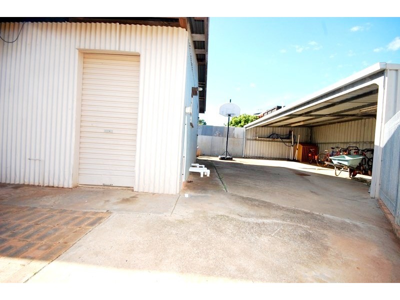 133 Erskine Road, Griffith NSW 2680