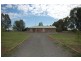 Farm 2687 Pellizer Road, Hanwood NSW 2680