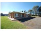 Farm 2687 Pellizer Road, Hanwood NSW 2680