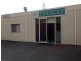 85 Canal Street, Griffith NSW 2680