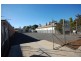 85 Canal Street, Griffith NSW 2680